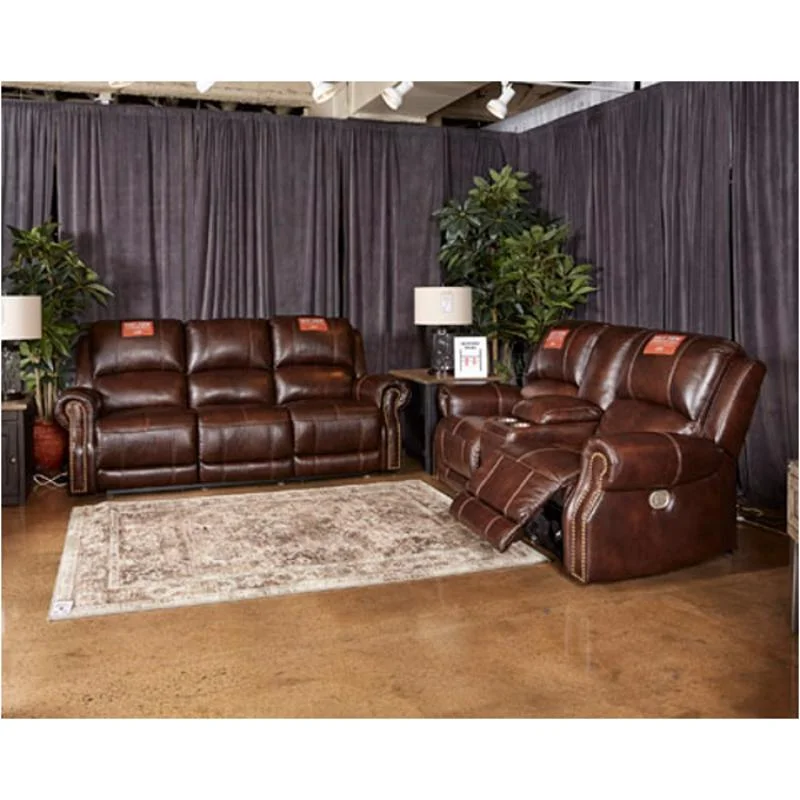 homelivingfurniture20260617211841818743