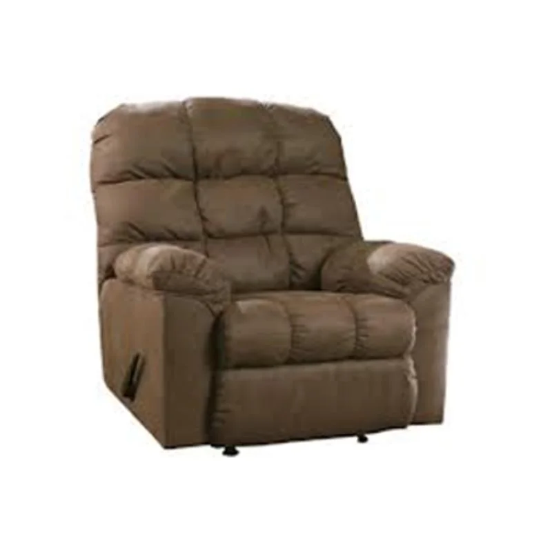 homelivingfurniture20260617211902818798