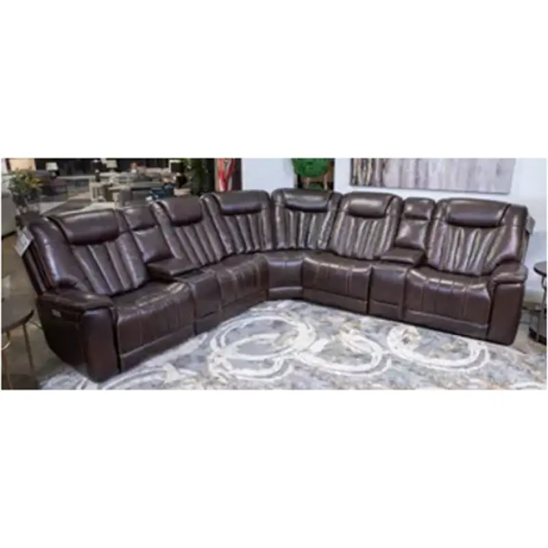 homelivingfurniture20260617211949818946