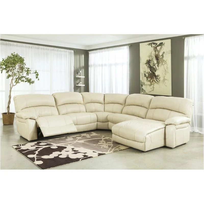 homelivingfurniture20260617212019819034