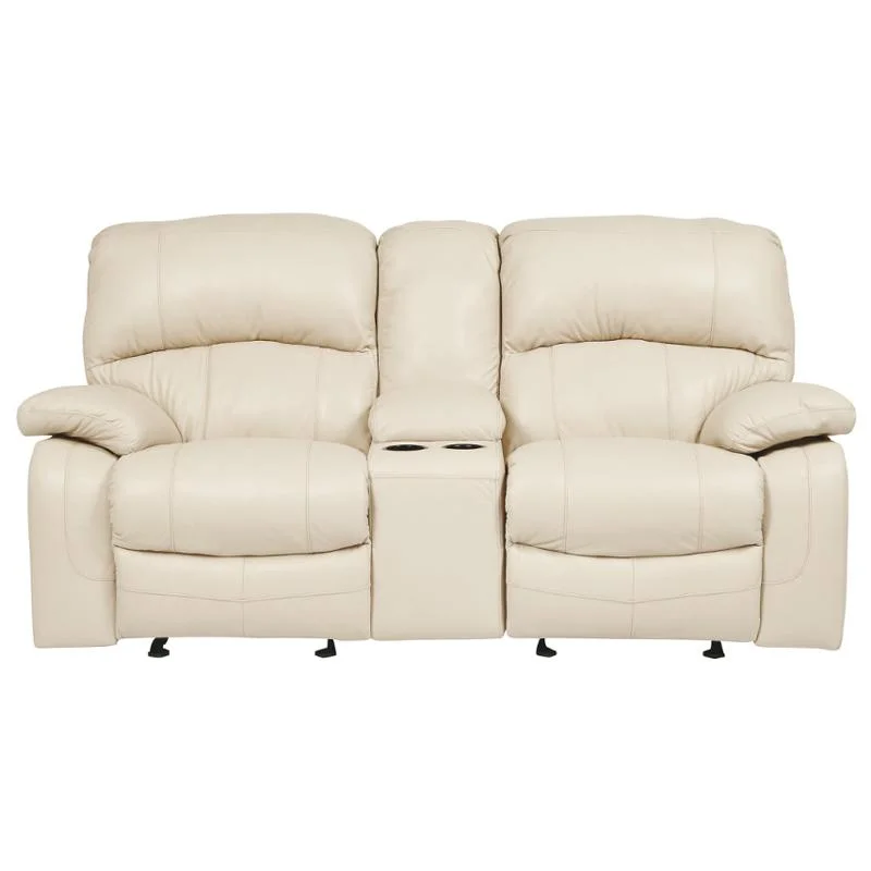 homelivingfurniture20260617212045819107
