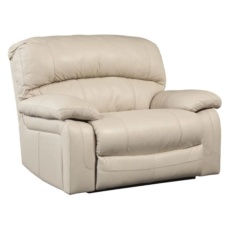 homelivingfurniture20260617212045819109