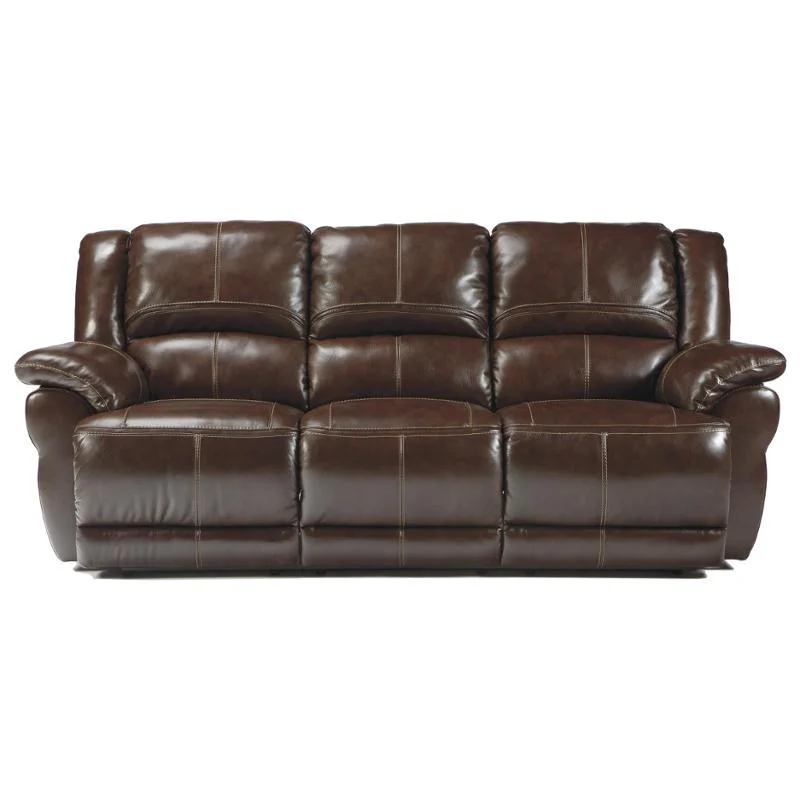 homelivingfurniture20260617212110819186
