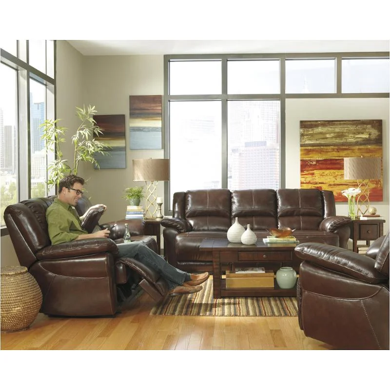 homelivingfurniture20260617212117819212