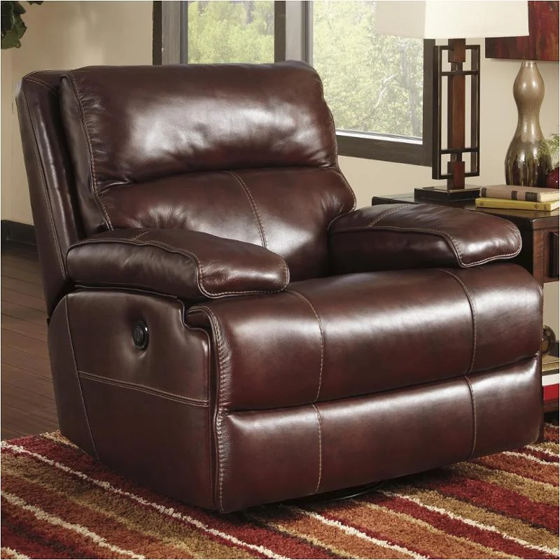 homelivingfurniture20260617212146819293