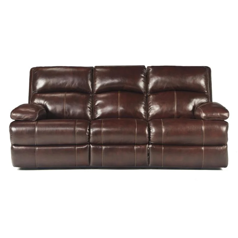 homelivingfurniture20260617212158819320