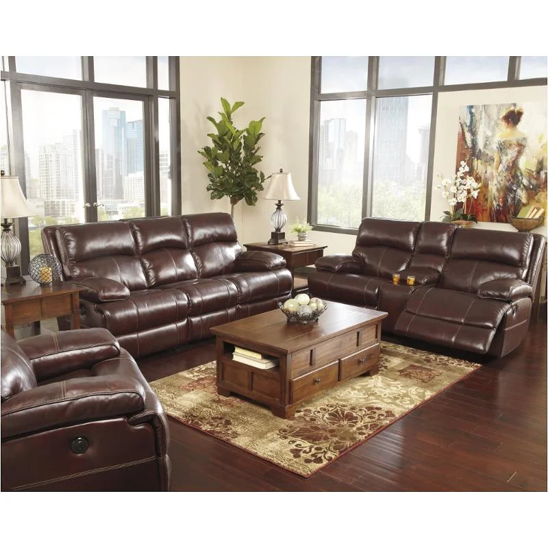 homelivingfurniture20260617212159819323