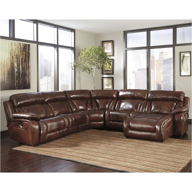 homelivingfurniture20260617212209819357