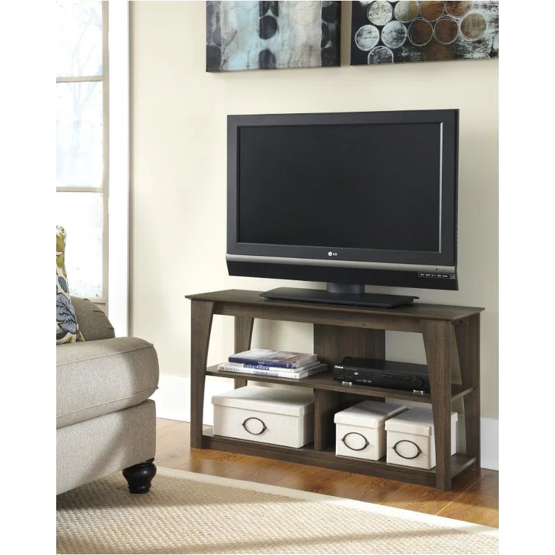 homelivingfurniture20260617212327819591