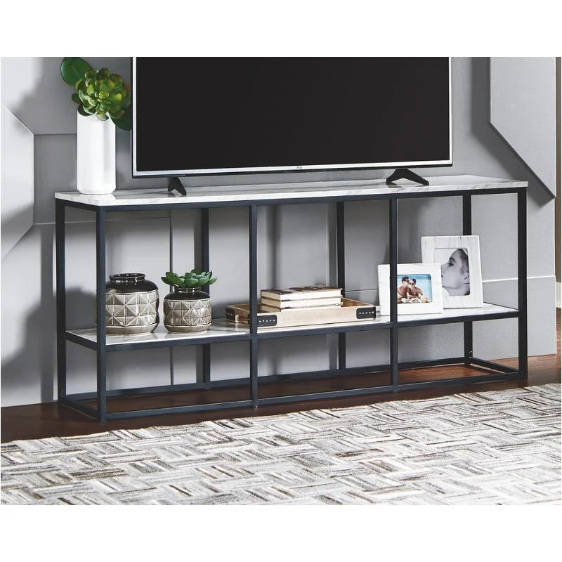 homelivingfurniture20260617212351819657