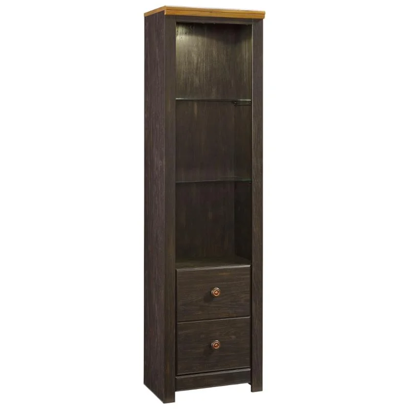 homelivingfurniture20260617212410819715