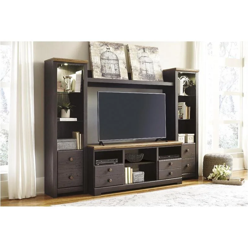 homelivingfurniture20260617212416819736