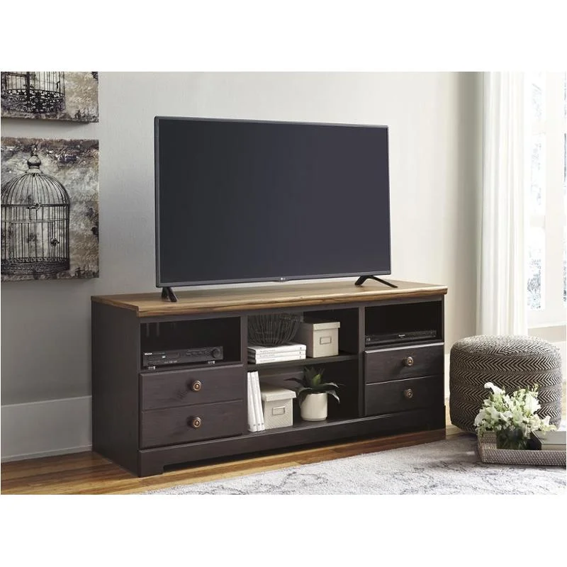 homelivingfurniture20260617212417819738