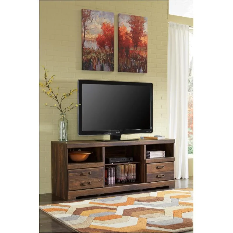 homelivingfurniture20260617212431819782