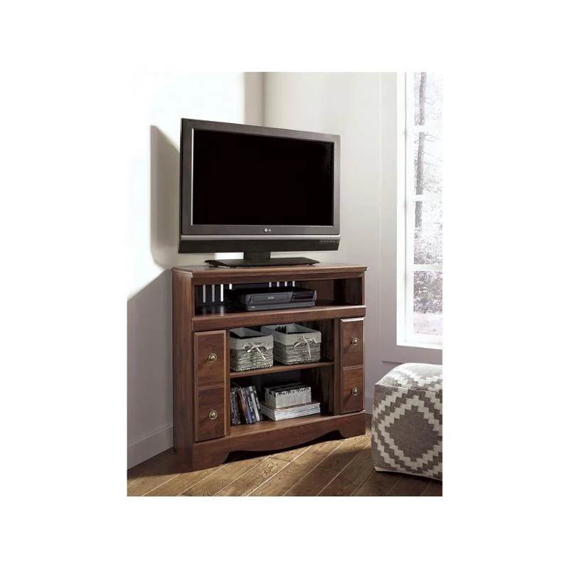 homelivingfurniture20260617212502819881