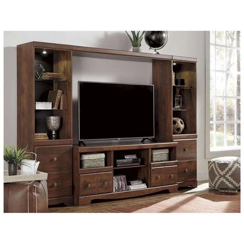 homelivingfurniture20260617212509819900