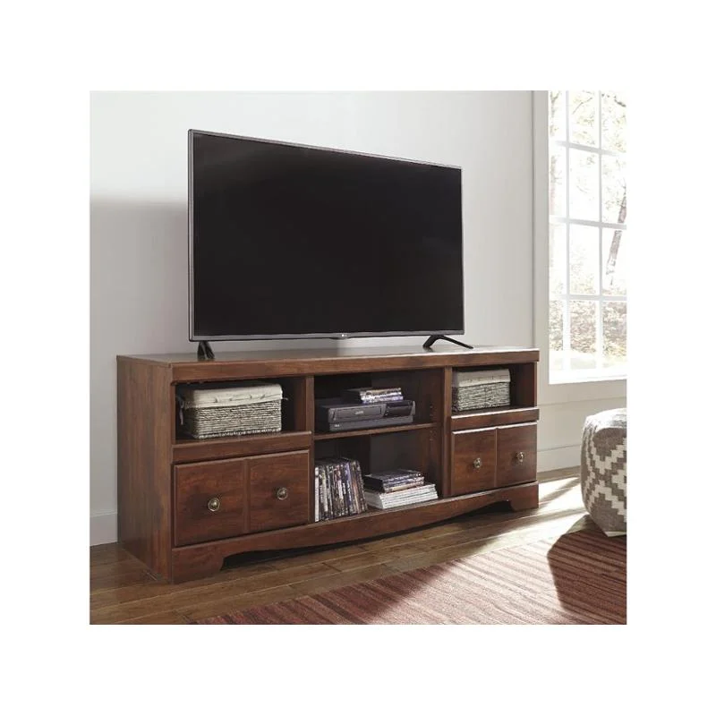 homelivingfurniture20260617212512819914