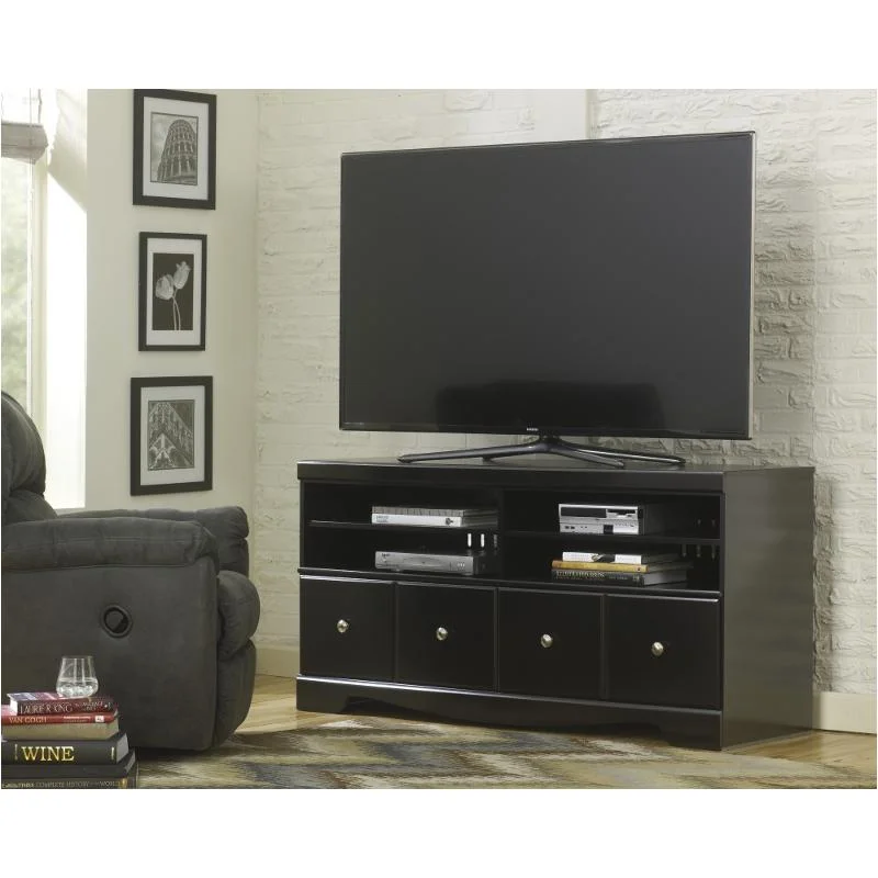 homelivingfurniture20260617212540820005