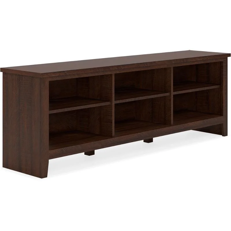 homelivingfurniture20260617212614820105