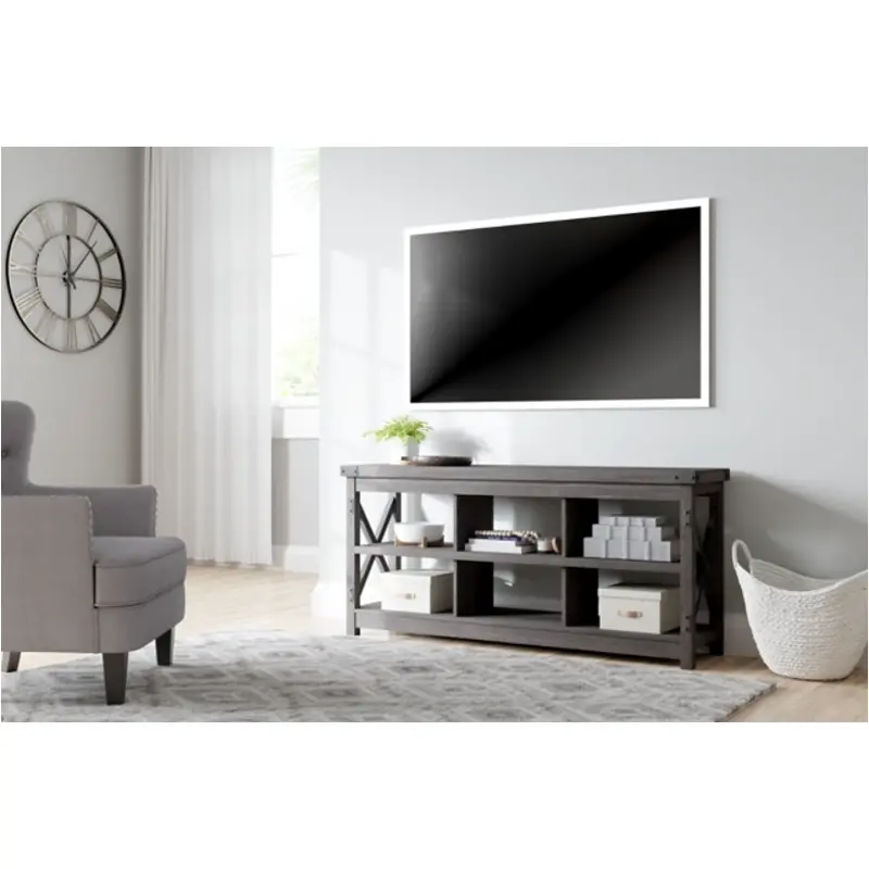 homelivingfurniture20260617212618820116