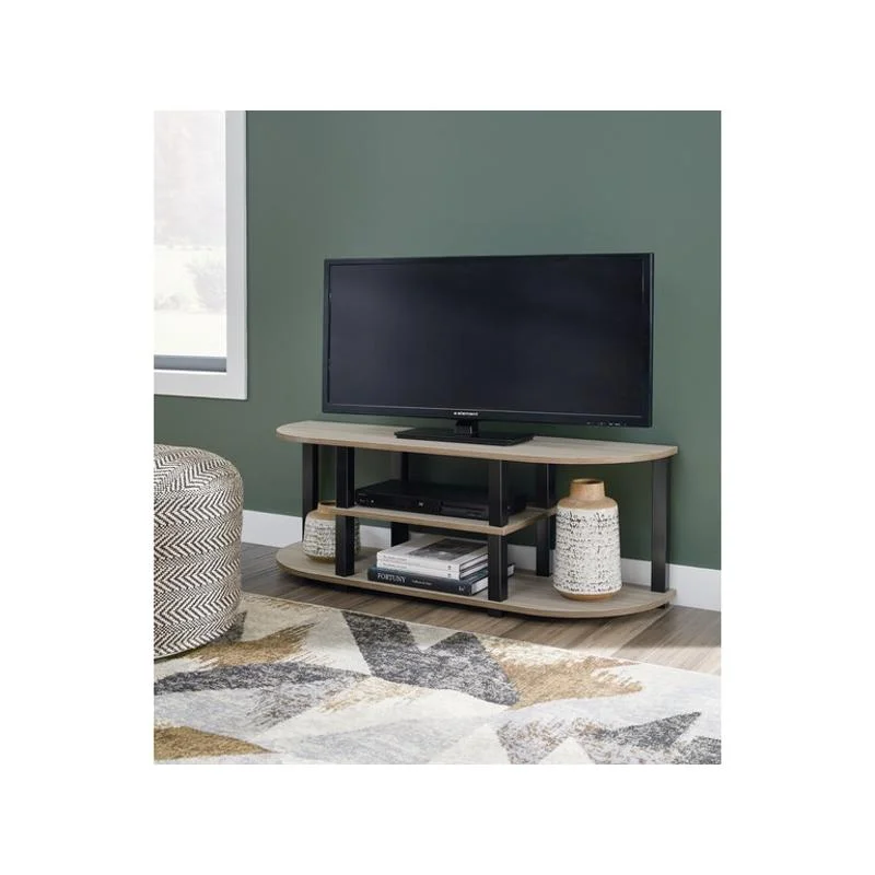homelivingfurniture20260617212638820177