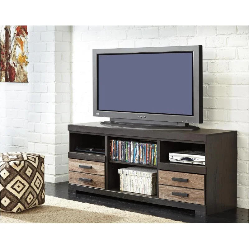 homelivingfurniture20260617212657820234