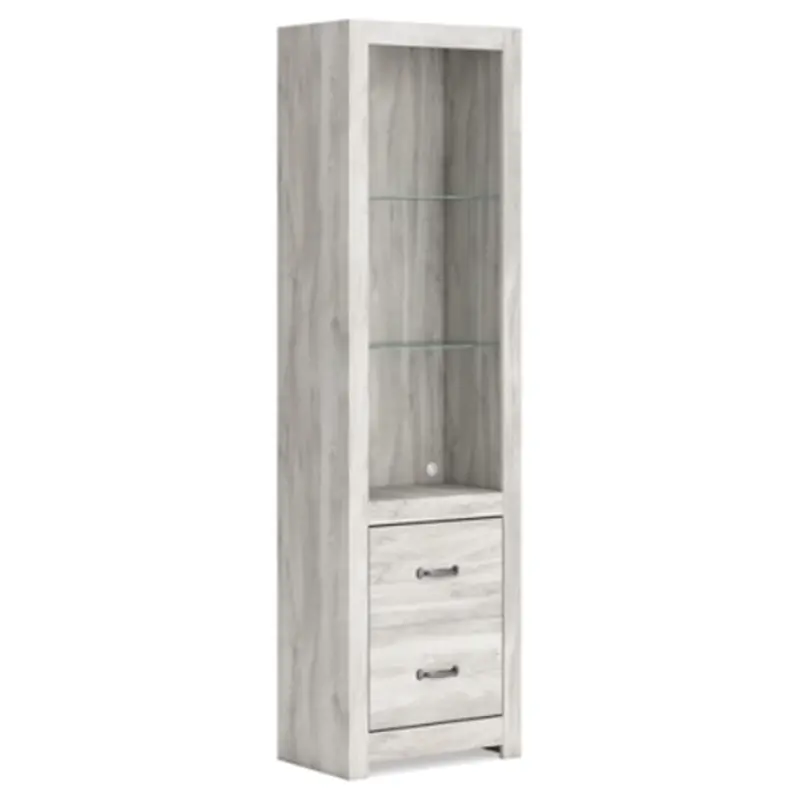 homelivingfurniture20260617212700820244