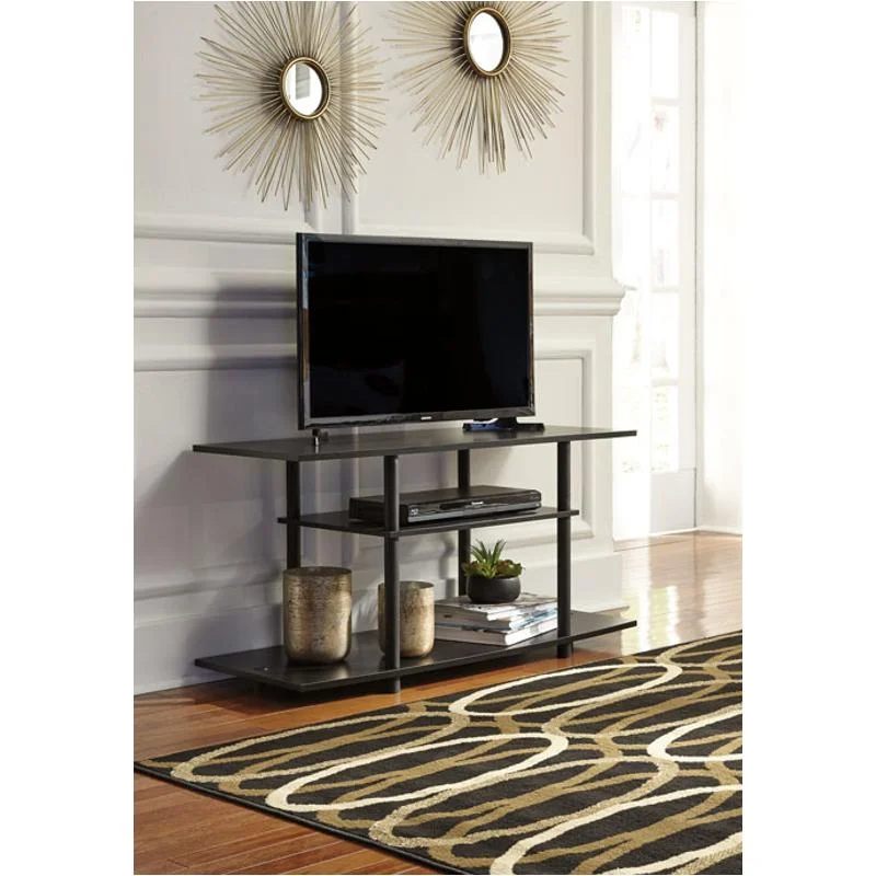 homelivingfurniture20260617212718820294