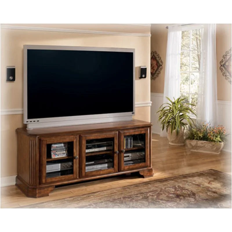 homelivingfurniture20260617212734820338