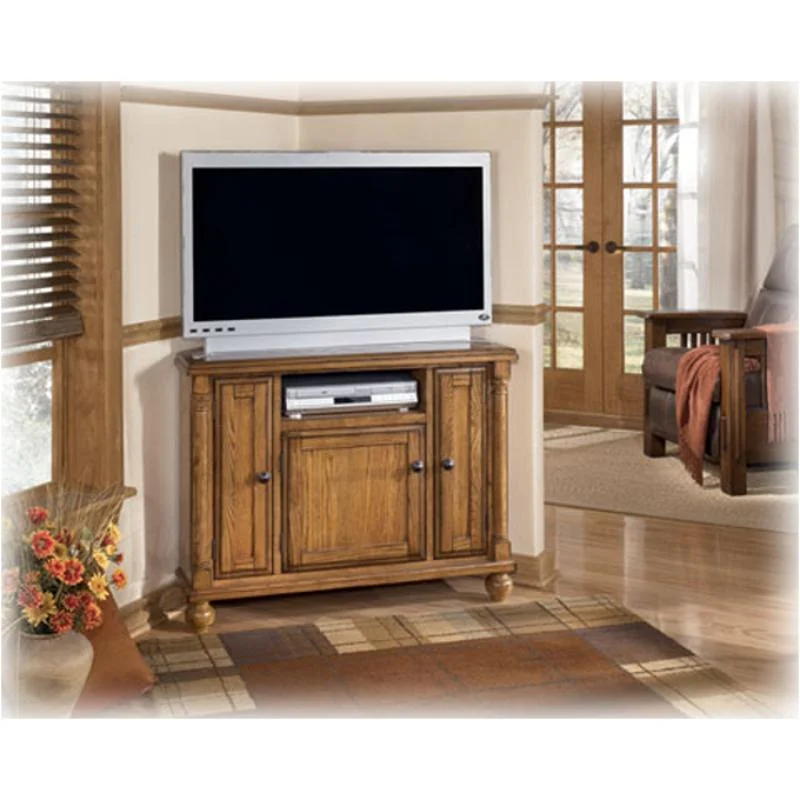 homelivingfurniture20260617212741820361