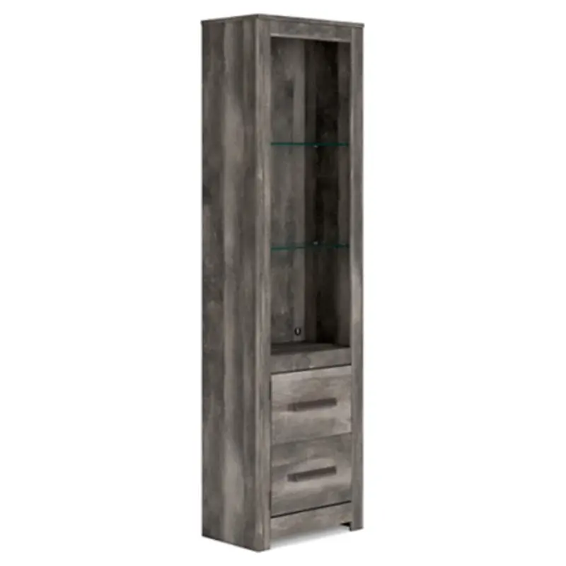 homelivingfurniture20260617212752820397
