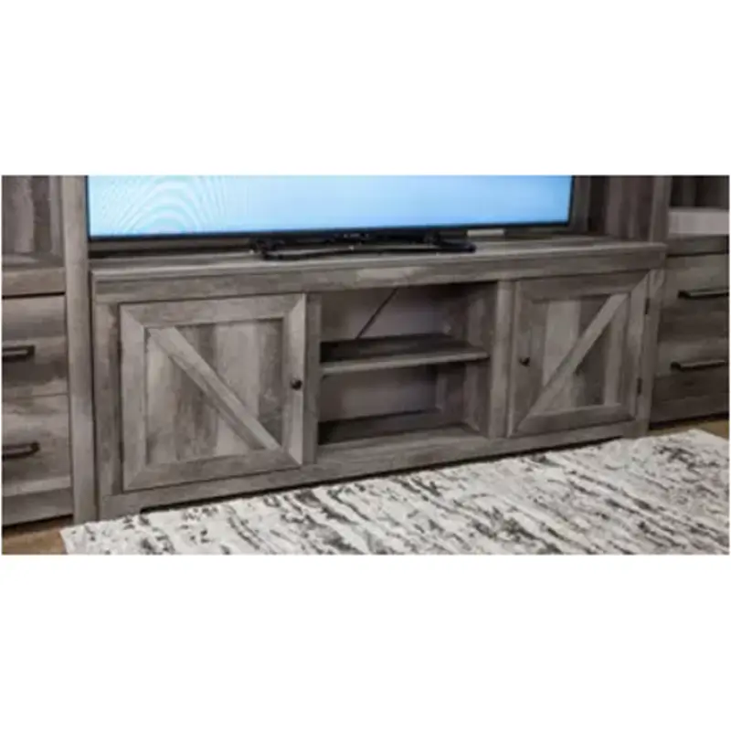 homelivingfurniture20260617212756820405