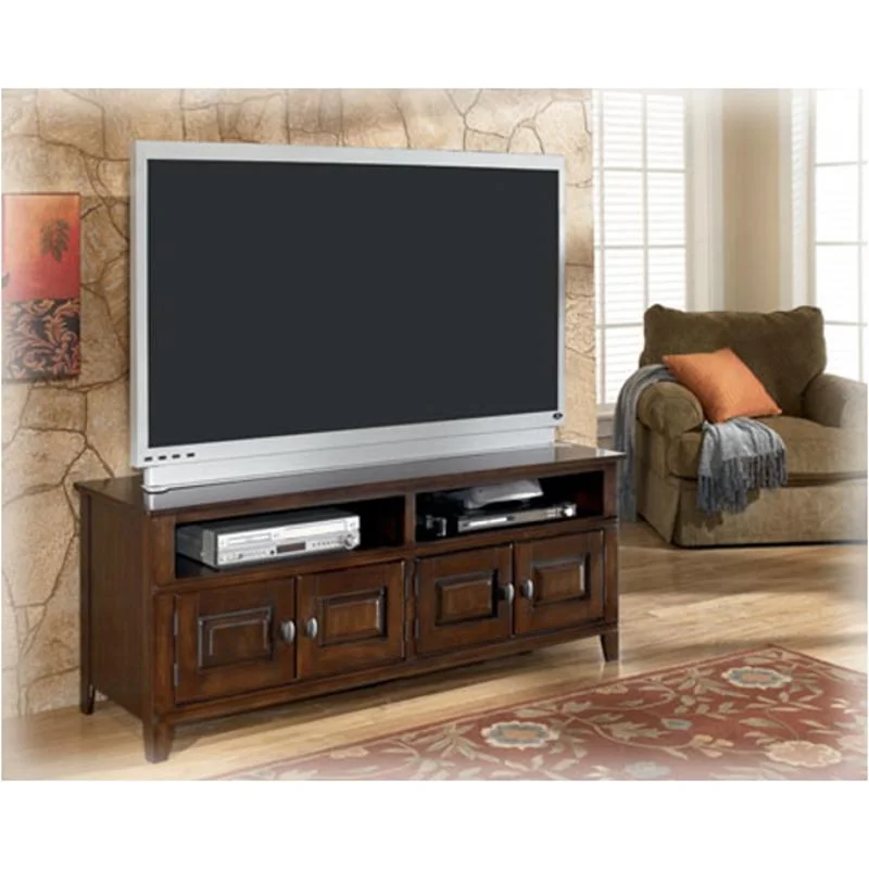 homelivingfurniture20260617212805820427
