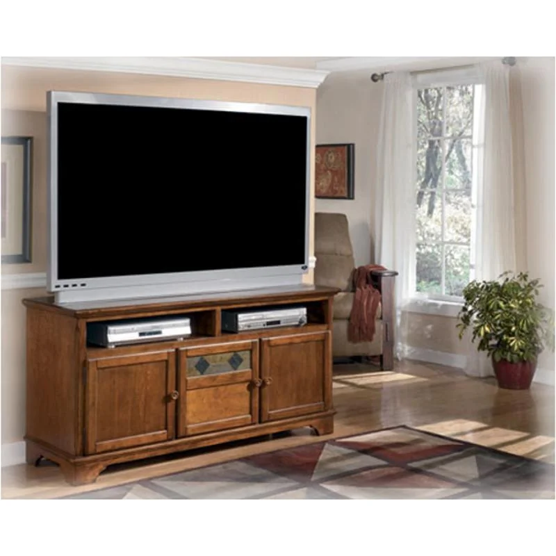 homelivingfurniture20260617212851820559
