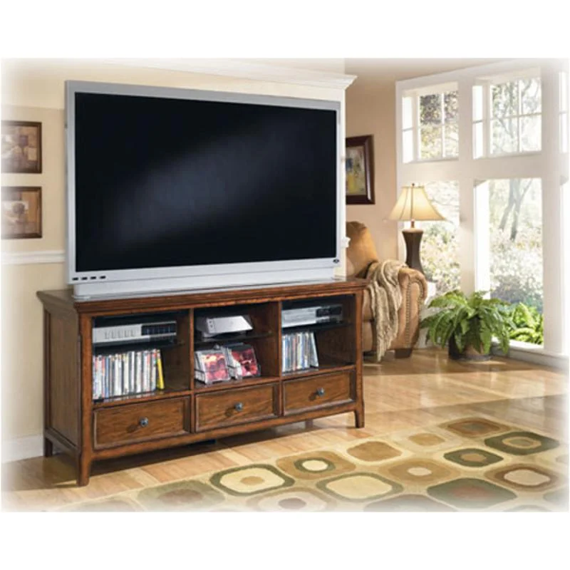 homelivingfurniture20260617212855820574