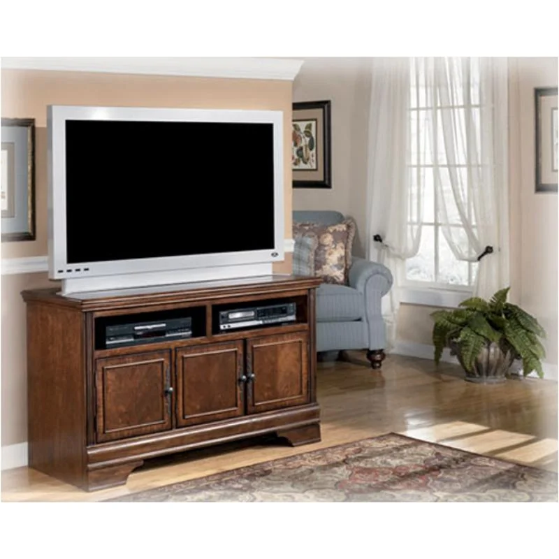 homelivingfurniture20260617212923820646