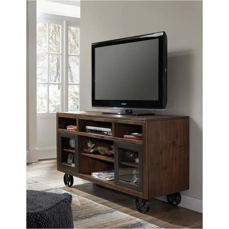homelivingfurniture20260617212942820692