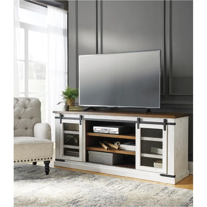 homelivingfurniture20260617212956820726