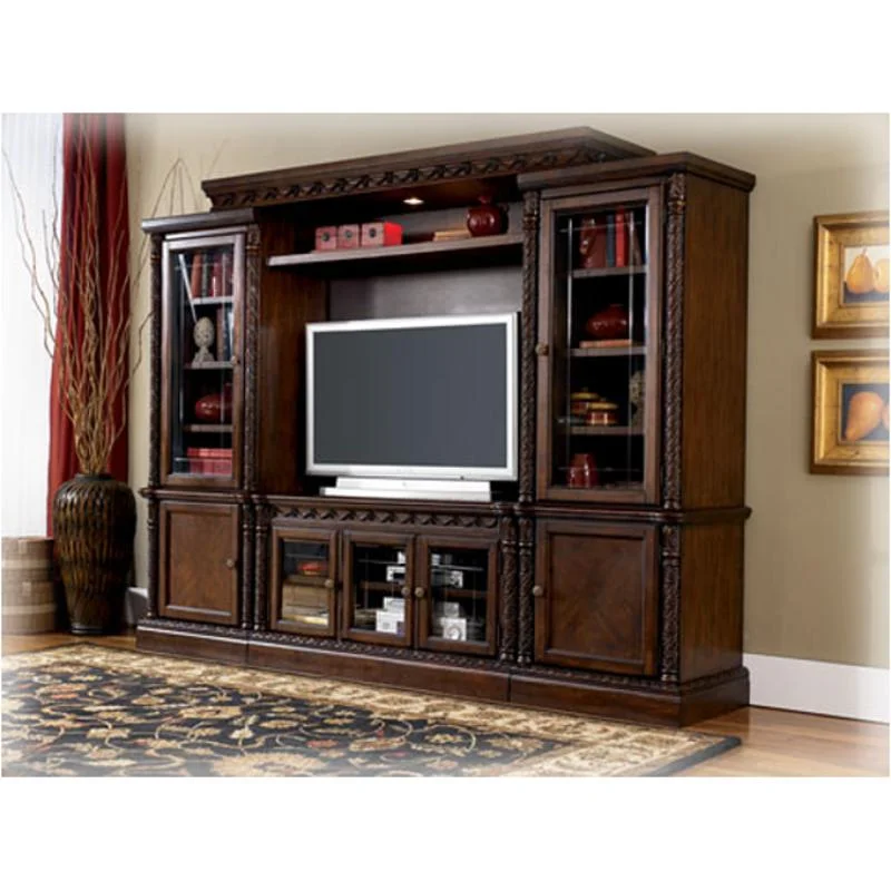 homelivingfurniture20260617213012820767