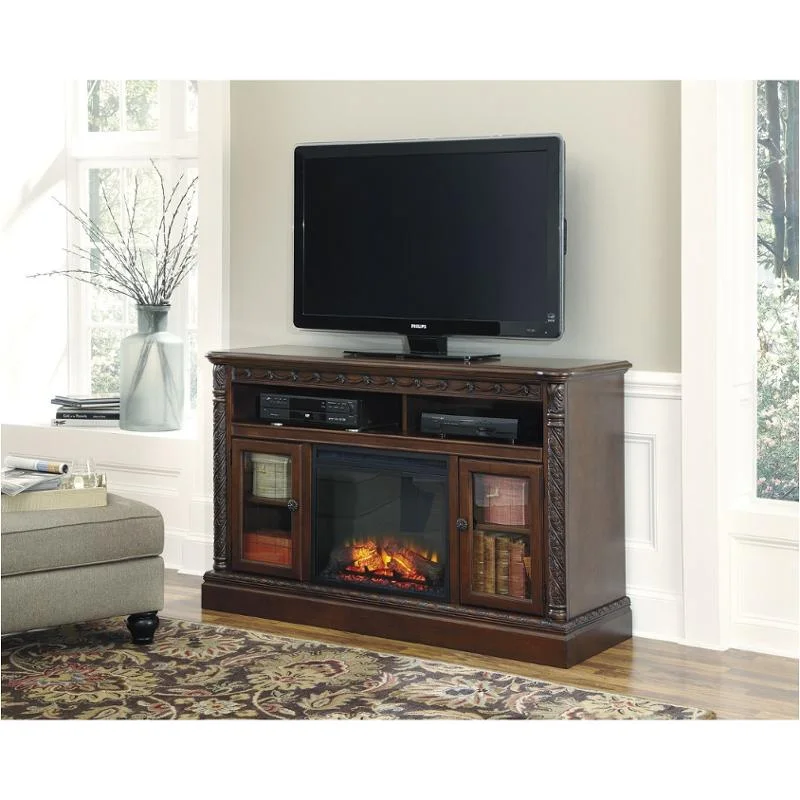 homelivingfurniture20260617213021820789