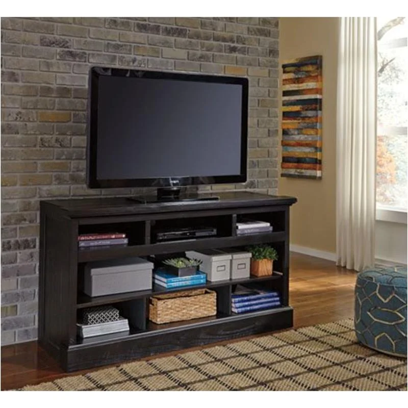 homelivingfurniture20260617213111820925