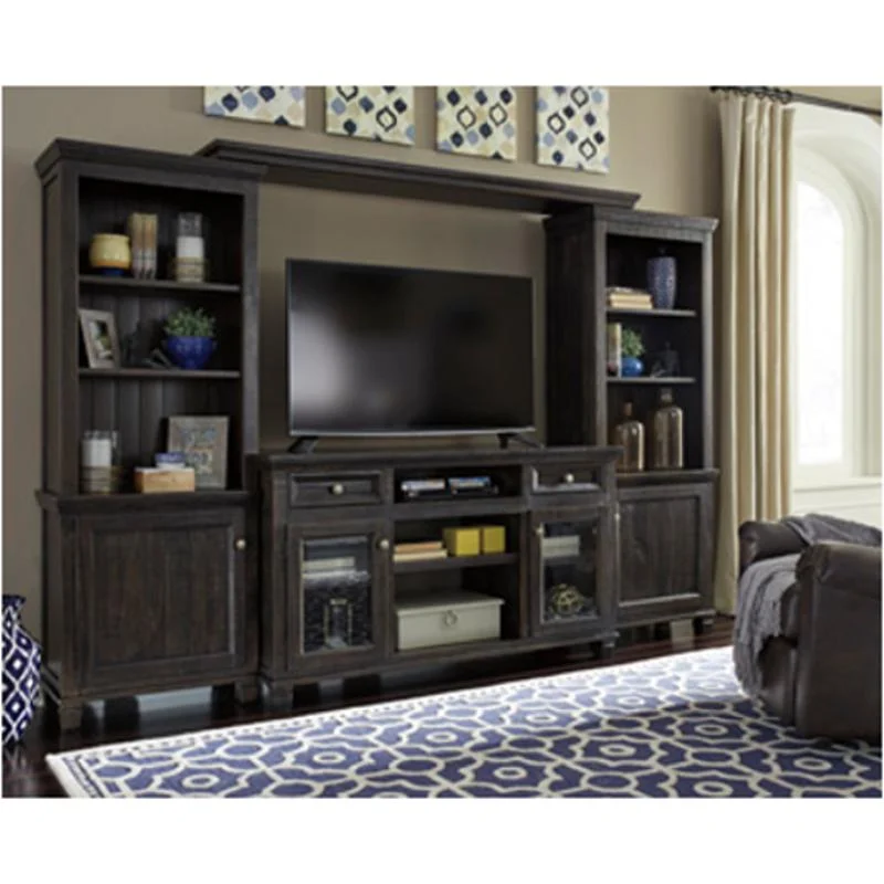 homelivingfurniture20260617213138820999