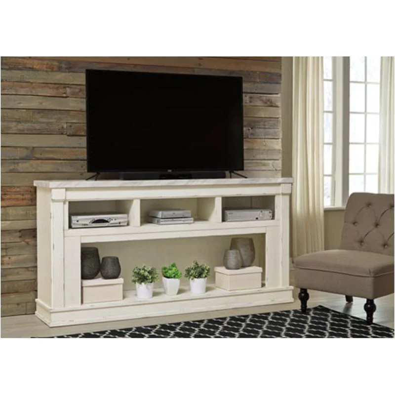 homelivingfurniture20260617213139821001