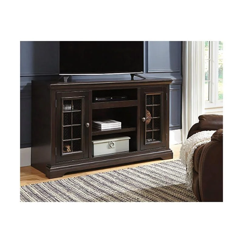 homelivingfurniture20260617213145821022