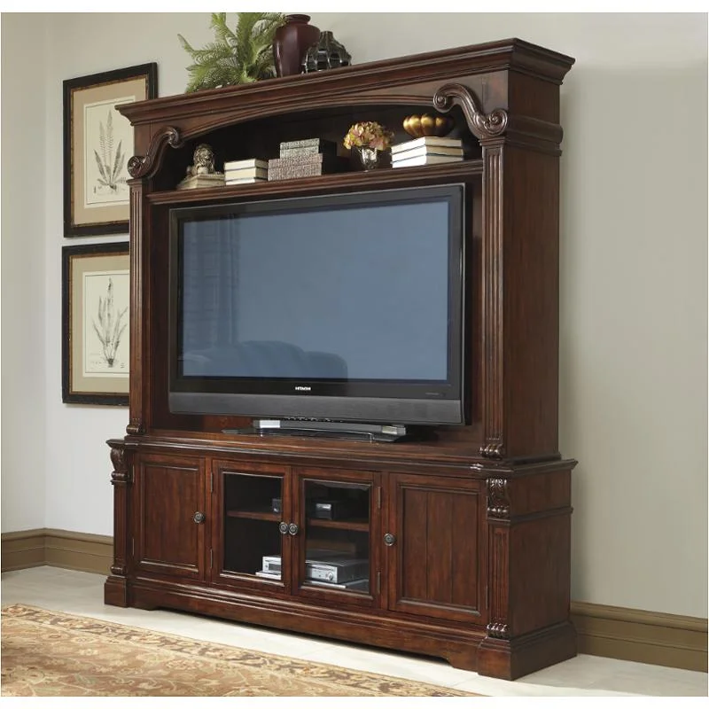 homelivingfurniture20260617213313821262