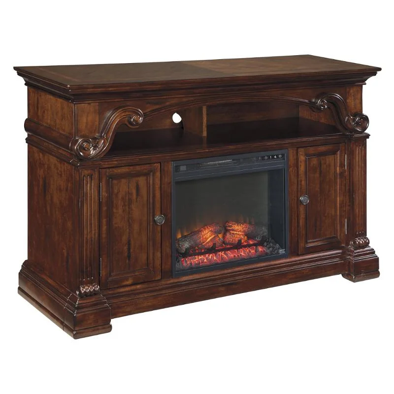 homelivingfurniture20260617213320821285