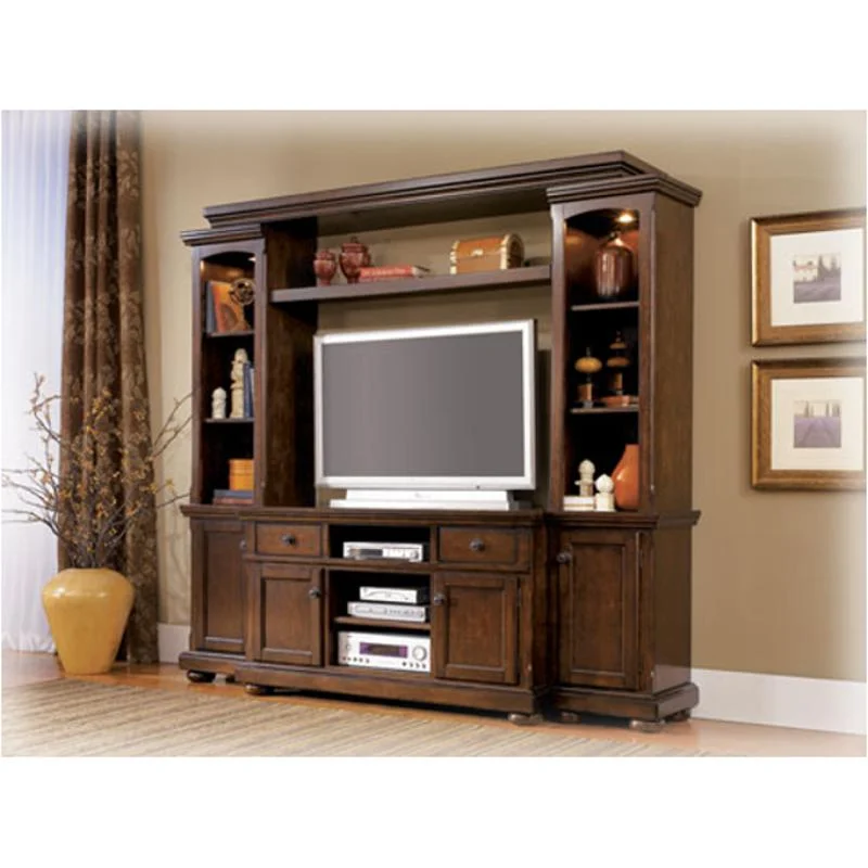 homelivingfurniture20260617213409821423