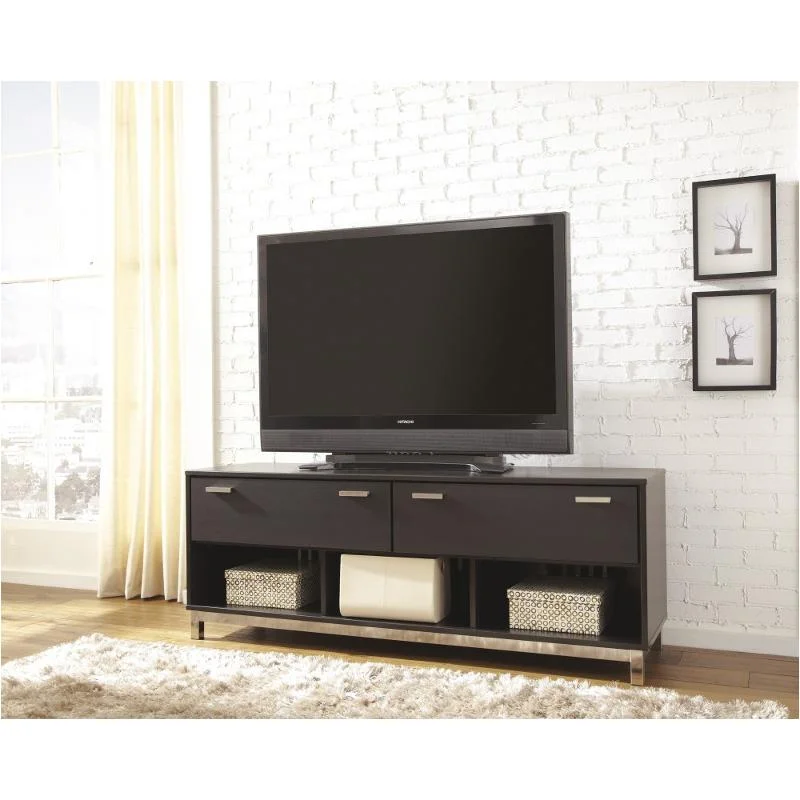 homelivingfurniture20260617213451821539