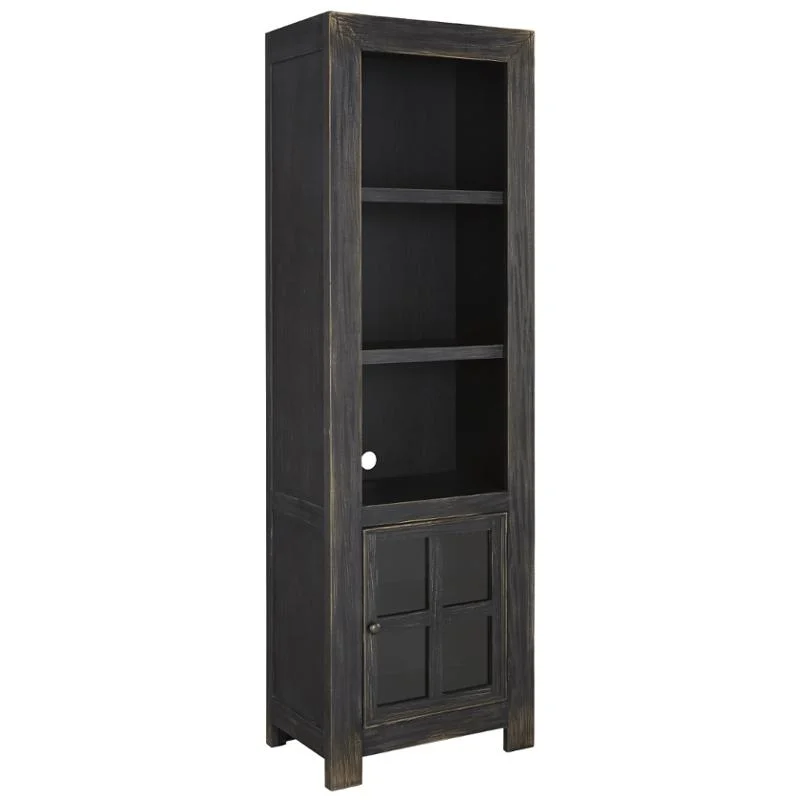 homelivingfurniture20260617213542821683