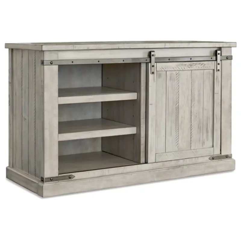 homelivingfurniture20260617213557821730